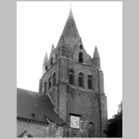 Collégiale Saint-Liphard de Meung-sur-Loire, photo Lefèvre-Pontalis, culture.gouv.fr,2.jpg